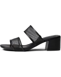 Anne Klein Heels Women Lily -Deals Anne Klein Store 71q4d7xh9gL. AC SR736920