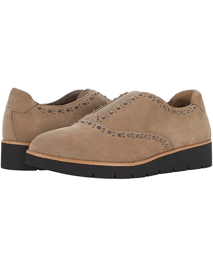Anne Klein Oxfords Women Abbe 10 Anne Klein Oxfords Women Abbe - Image 8