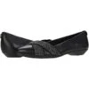 Anne Klein Flats Women Oleta Flat 2 Anne Klein Flats Women Oleta Flat -Deals Anne Klein Store 71qJeiqlvDL. AC SR736920