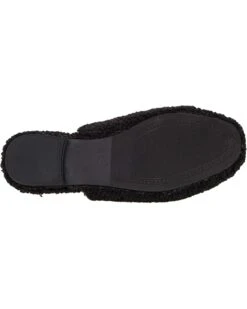 Anne Klein Slippers Women Alkis 11 Anne Klein Slippers Women Alkis -Deals Anne Klein Store 71qK4v4OFoL. AC SR736920