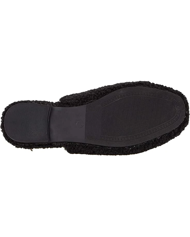 Anne Klein Slippers Women Alkis 5 Anne Klein Slippers Women Alkis - Image 3