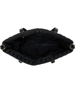 Anne Klein Handbags Women Quilted Nylon Medium Tote 10 Anne Klein Handbags Women Quilted Nylon Medium Tote -Deals Anne Klein Store 71qKiG5y RL. AC SR736920