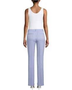 Anne Klein Women Ridge Crest Duke Pants -Deals Anne Klein Store 71qUNwOeRkL. AC SR736920