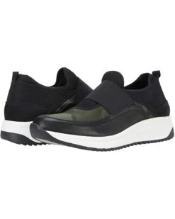 Anne Klein Sneakers & Athletic Shoes Women Backdoor