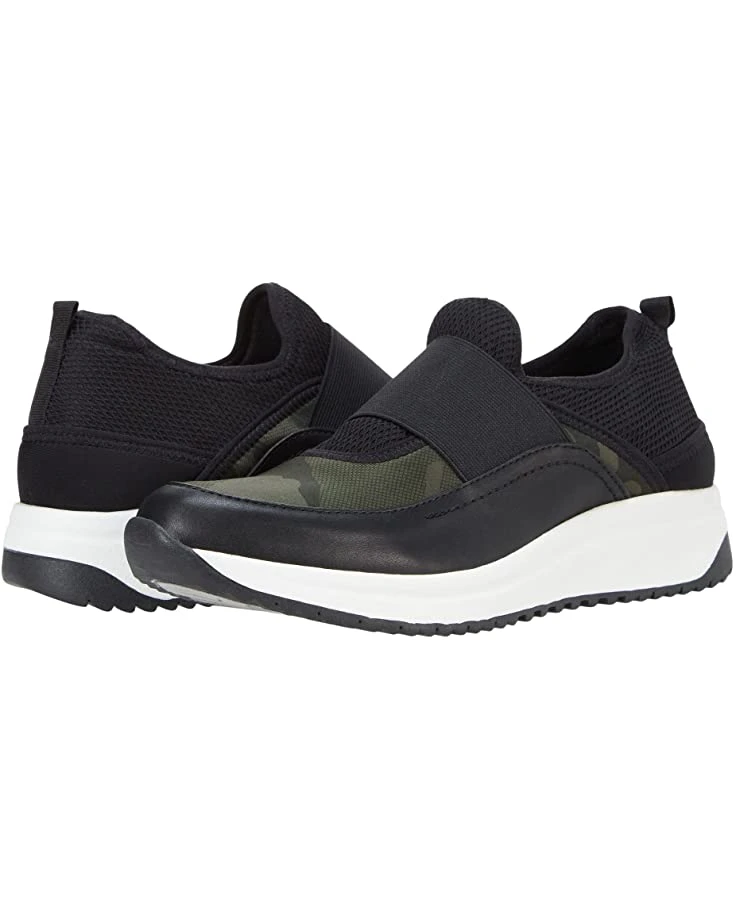 Anne Klein Sneakers & Athletic Shoes Women Backdoor 3 Anne Klein Sneakers & Athletic Shoes Women Backdoor