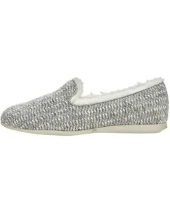 Anne Klein Slippers Women Edith-F 12 Anne Klein Slippers Women Edith-F -Deals Anne Klein Store 71qf0ztddFL. AC SR736920