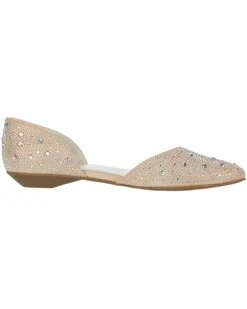 Anne Klein Flats Women Onyx 14 Anne Klein Flats Women Onyx -Deals Anne Klein Store 71qrCQxxKpL. AC SR736920