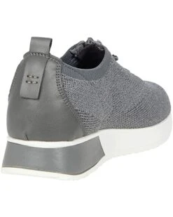 Anne Klein Sneakers & Athletic Shoes Women Terri Sneaker -Deals Anne Klein Store 71qrgv59HDS. AC SR736920