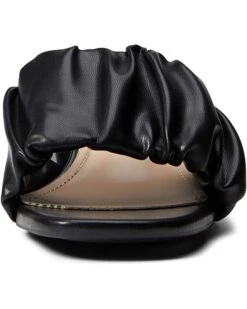 Anne Klein Heels Women Ladessa 10 Anne Klein Heels Women Ladessa -Deals Anne Klein Store 71qskUaI8XL. AC SR736920