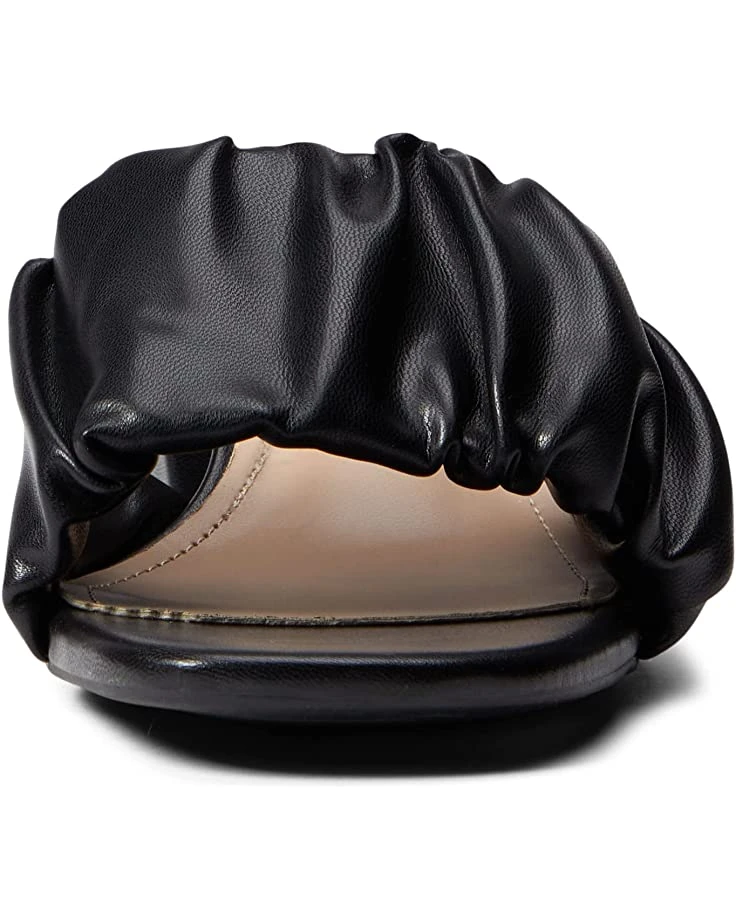 Anne Klein Heels Women Ladessa 4 Anne Klein Heels Women Ladessa - Image 2