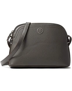 Anne Klein Handbags Women Dome Crossbody