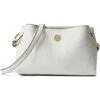 Anne Klein Handbags Women Snake A Hinge Crossbody 2 Anne Klein Handbags Women Snake A Hinge Crossbody -Deals Anne Klein Store 71r7sstxGBL. AC SR736920