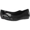 Anne Klein Flats Women Adette -Deals Anne Klein Store 71rDHBzp8L. AC SR736920