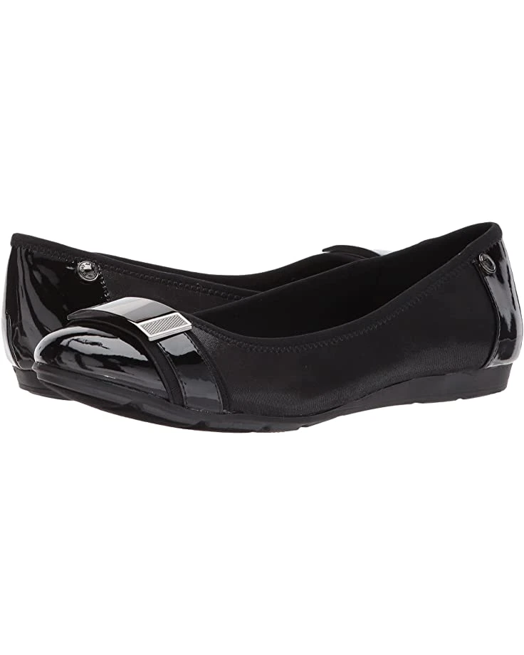Anne Klein Flats Women Adette 3 Anne Klein Flats Women Adette