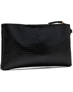 Anne Klein Handbags Women Mixed Media Wrislet & Pouch Set 10 Anne Klein Handbags Women Mixed Media Wrislet & Pouch Set -Deals Anne Klein Store 71rEpMOwXOL. AC SR736920