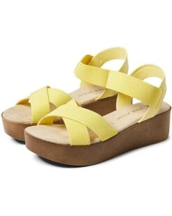 Anne Klein Sandals Women Xandra -Deals Anne Klein Store 71rQk8FPMrL. AC SR736920