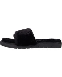 Anne Klein Slippers Women Sillie 14 Anne Klein Slippers Women Sillie -Deals Anne Klein Store 71rXTa6zVfL. AC SR736920
