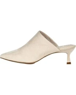 Anne Klein Heels Women Idelle 11 Anne Klein Heels Women Idelle -Deals Anne Klein Store 71rfJLvlVWL. AC SR736920