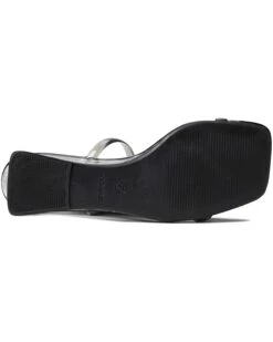 Anne Klein Heels Women Wanita 11 Anne Klein Heels Women Wanita -Deals Anne Klein Store 71s7a hO1UL. AC SR736920