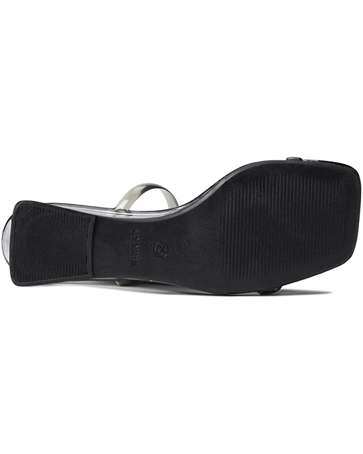 Anne Klein Heels Women Wanita 5 Anne Klein Heels Women Wanita - Image 3