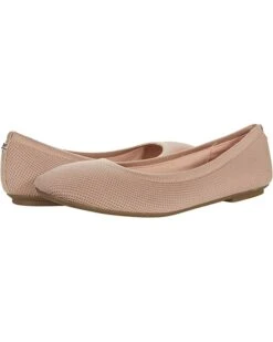 Anne Klein Flats Women Leslie -Deals Anne Klein Store 71sLsSW2teS. AC SR736920
