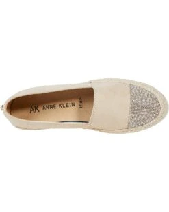 Anne Klein Flats Women June -Deals Anne Klein Store 71sM3eTiX0S. AC SR736920