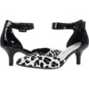 Anne Klein Heels Women Fabulist 1 Anne Klein Heels Women Fabulist -Deals Anne Klein Store 71sMgJnjJoL. AC SR736920