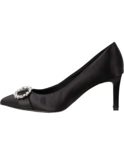 Anne Klein Heels Women Ravishing -Deals Anne Klein Store 71sPHcHKCyL. AC SR736920