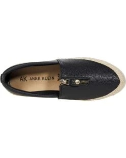 Anne Klein Loafers Women Joy 16 Anne Klein Loafers Women Joy -Deals Anne Klein Store 71sRw7Rty7S. AC SR736920