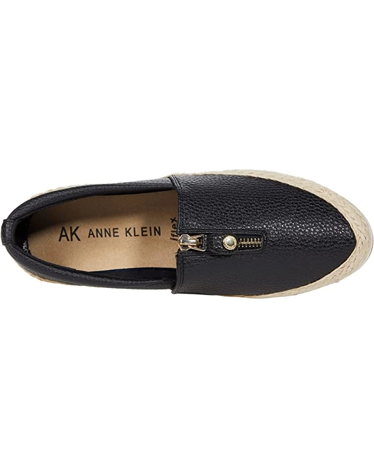 Anne Klein Loafers Women Joy 4 Anne Klein Loafers Women Joy - Image 2