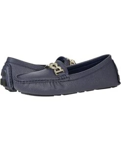 Anne Klein Loafers Women Silvee -Deals Anne Klein Store 71sgKAS62VS. AC SR736920