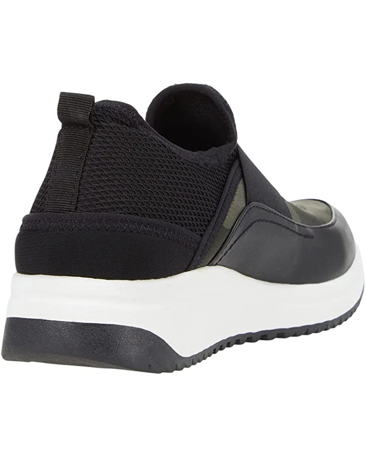 Anne Klein Sneakers & Athletic Shoes Women Backdoor 7 Anne Klein Sneakers & Athletic Shoes Women Backdoor - Image 5