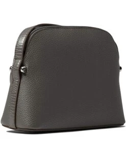 Anne Klein Handbags Women Dome Crossbody 8 Anne Klein Handbags Women Dome Crossbody -Deals Anne Klein Store 71sqVu1F5vL. AC SR736920