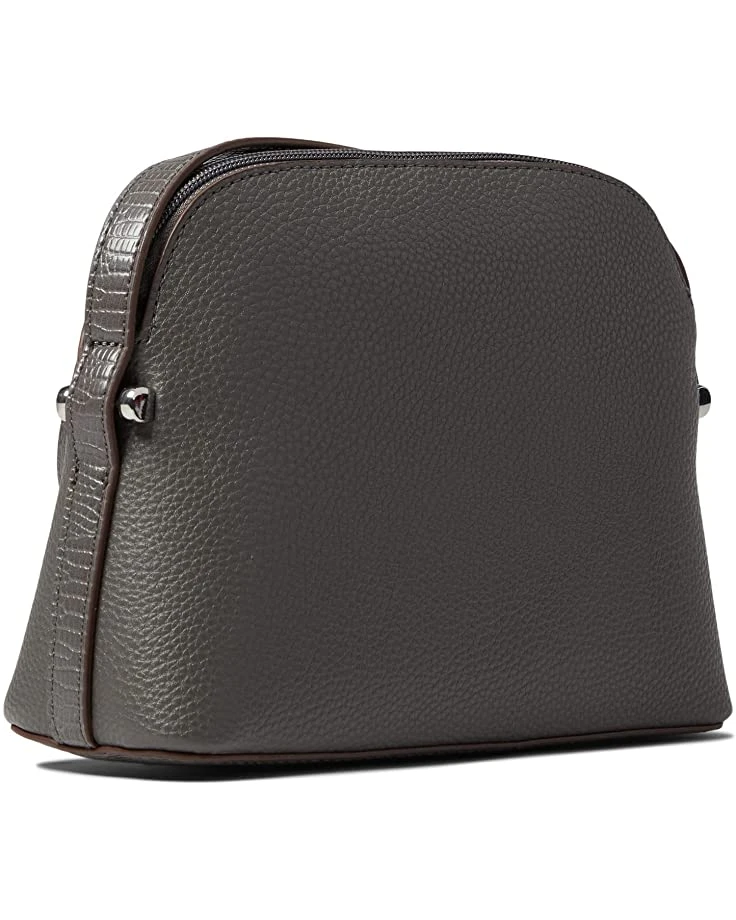 Anne Klein Handbags Women Dome Crossbody 4 Anne Klein Handbags Women Dome Crossbody - Image 2