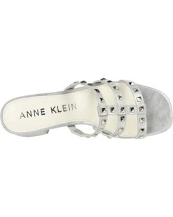 Anne Klein Heels Women Ray Sandal 9 Anne Klein Heels Women Ray Sandal -Deals Anne Klein Store 71t3Xcqya2L. AC SR736920