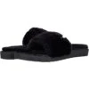 Anne Klein Slippers Women Sillie 1 Anne Klein Slippers Women Sillie -Deals Anne Klein Store 71t8b50F1L. AC SR736920