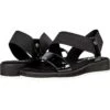 Anne Klein Sandals Women Morley