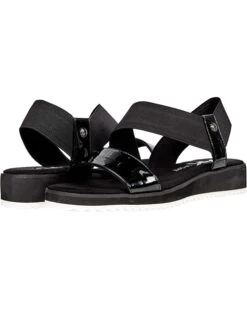 Anne Klein Sandals Women Morley