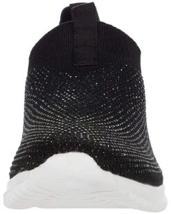 Anne Klein Sneakers & Athletic Shoes Women Manka 13 Anne Klein Sneakers & Athletic Shoes Women Manka -Deals Anne Klein Store 71tIbF VSnL. AC SR736920