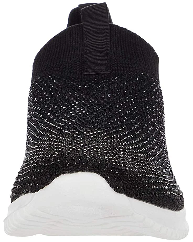 Anne Klein Sneakers & Athletic Shoes Women Manka 8 Anne Klein Sneakers & Athletic Shoes Women Manka - Image 6