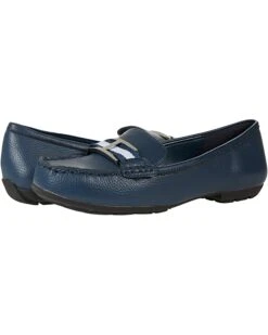 Anne Klein Loafers Women Oakley 15 Anne Klein Loafers Women Oakley -Deals Anne Klein Store 71tLDtH1baS. AC SR736920