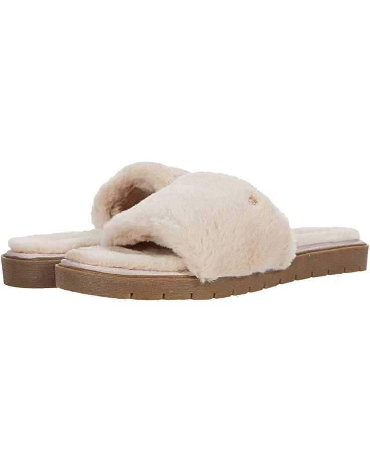 Anne Klein Slippers Women Sillie 11 Anne Klein Slippers Women Sillie - Image 9