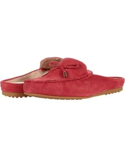 Anne Klein Loafers Women Rosemary -Deals Anne Klein Store 71tgZcwU4nL. AC SR736920