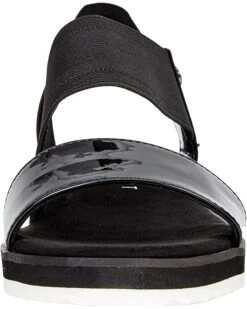 Anne Klein Sandals Women Morley -Deals Anne Klein Store 71tma4i8TlL. AC SR736920