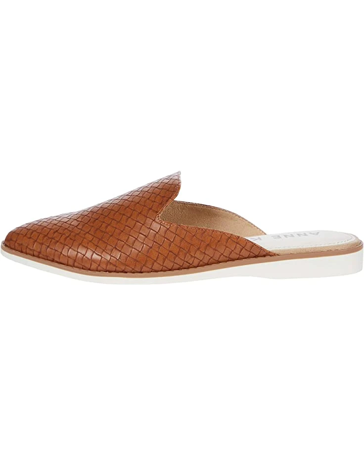 Anne Klein Loafers Women Selina 6 Anne Klein Loafers Women Selina - Image 4