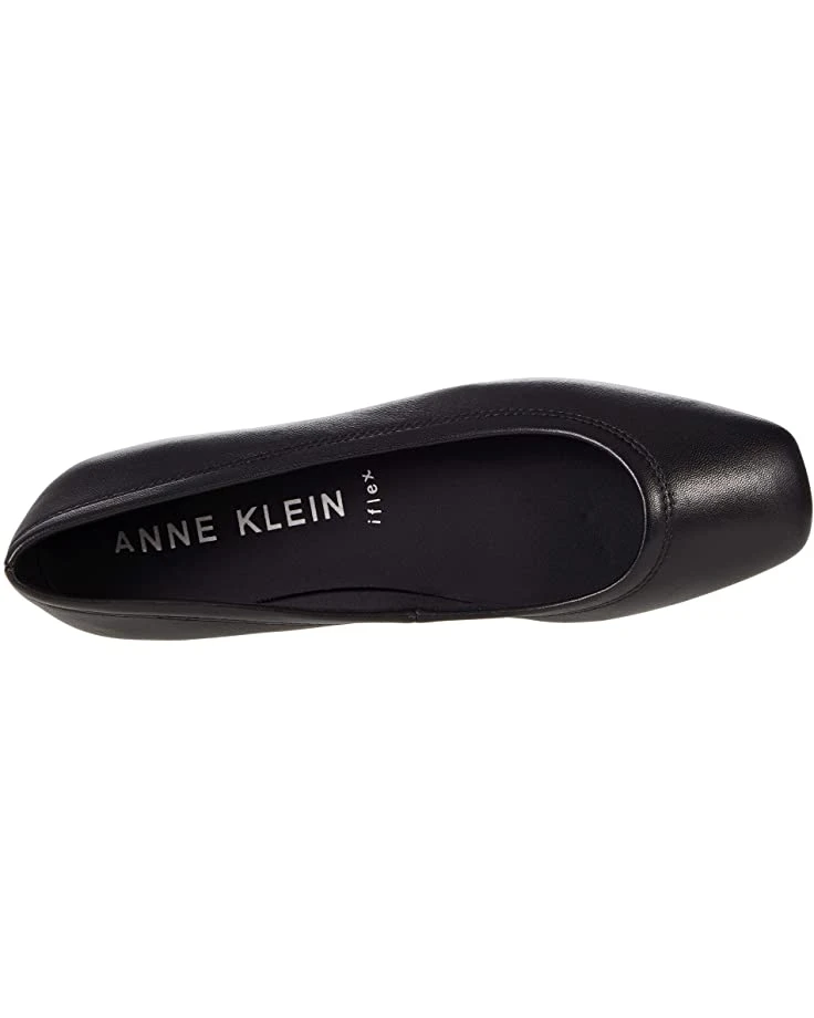 Anne Klein Flats Women Iggy 4 Anne Klein Flats Women Iggy - Image 2