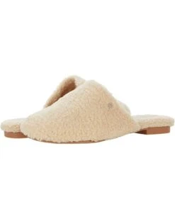 Anne Klein Slippers Women Alkis 15 Anne Klein Slippers Women Alkis -Deals Anne Klein Store 71uDPBQtZoL. AC SR736920