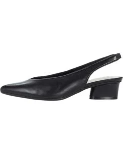 Anne Klein Heels Women Charlette -Deals Anne Klein Store 71uFF9pzt7L. AC SR736920