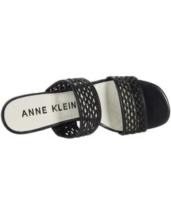 Anne Klein Heels Women Brooke 10 Anne Klein Heels Women Brooke -Deals Anne Klein Store 71uSgGME2pL. AC SR736920
