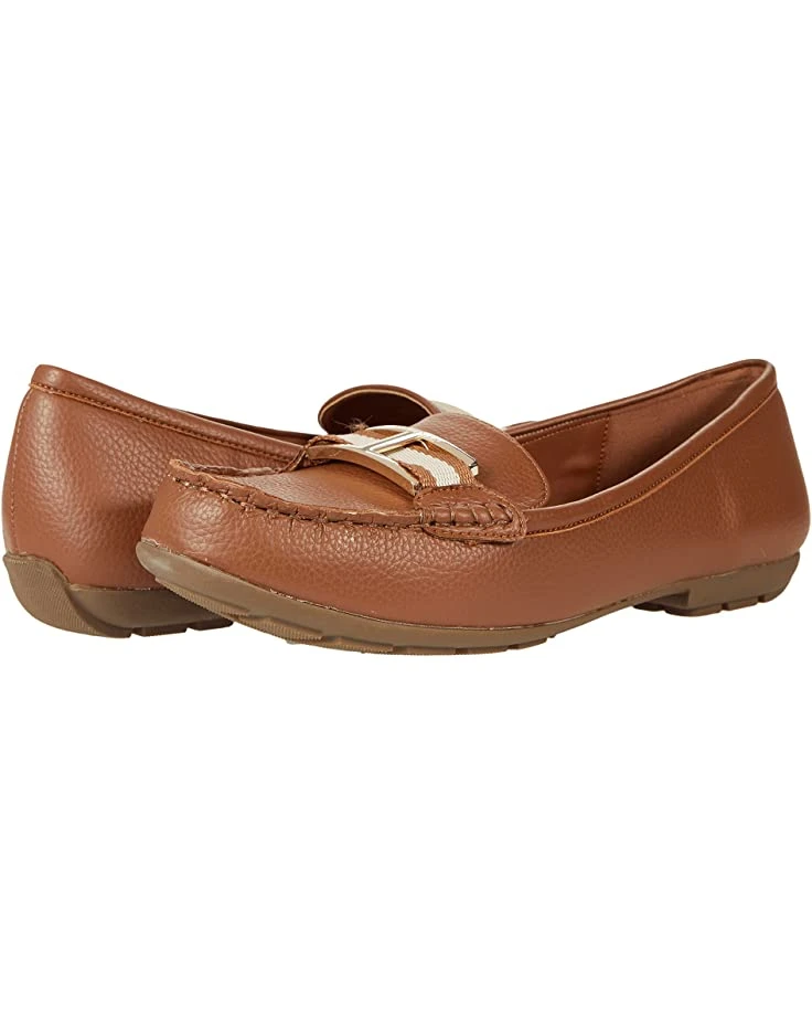 Anne Klein Loafers Women Oakley 3 Anne Klein Loafers Women Oakley